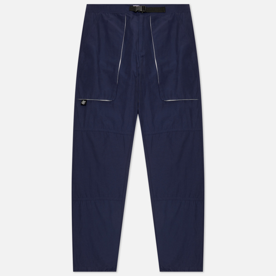 Мужские брюки Bronze 56K Dub Navy