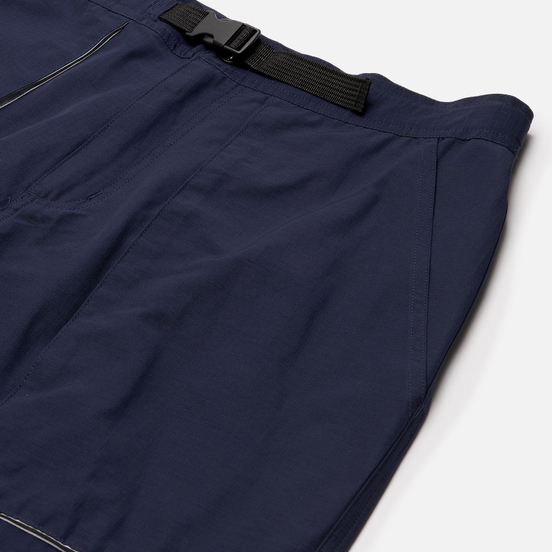 Мужские брюки Bronze 56K Dub Navy