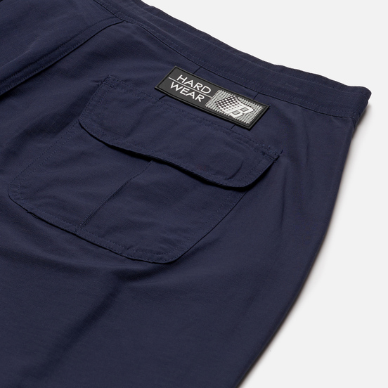 Мужские брюки Bronze 56K Dub Navy