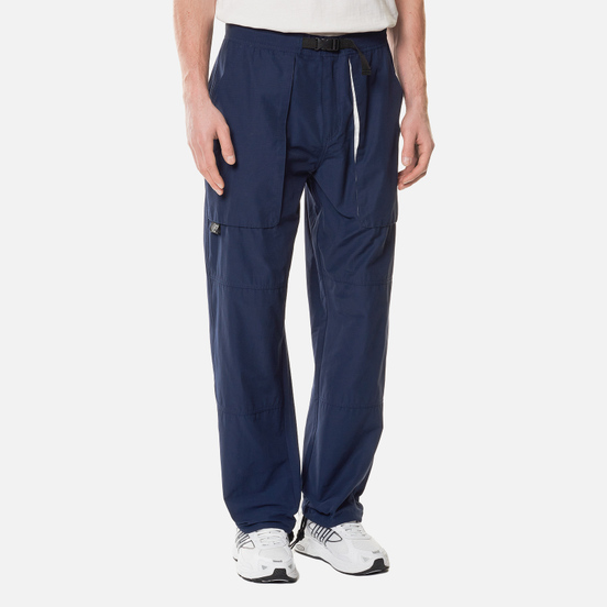 Мужские брюки Bronze 56K Dub Navy