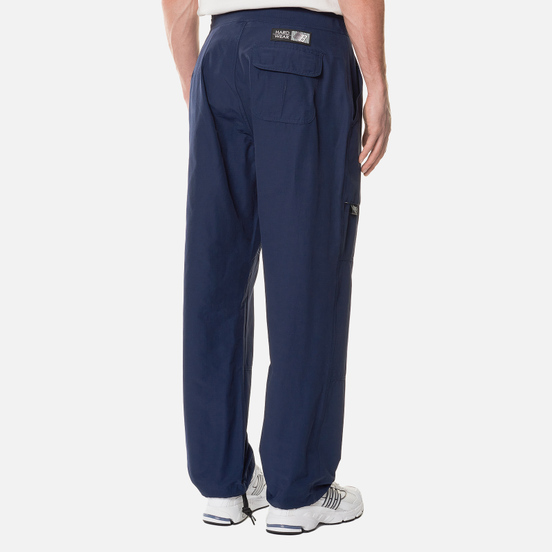 Мужские брюки Bronze 56K Dub Navy