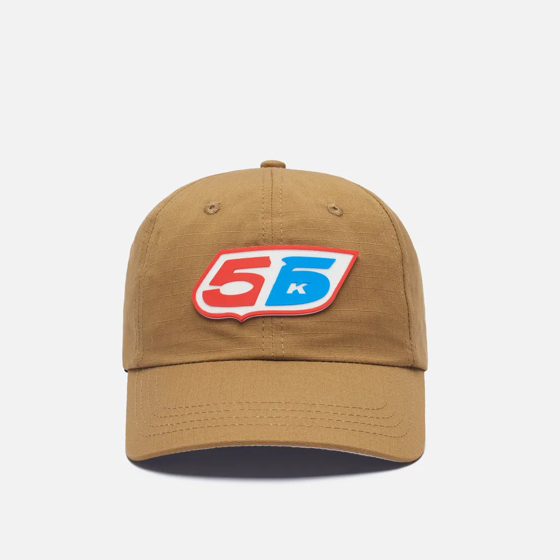 Bronze 56K Кепка Deez