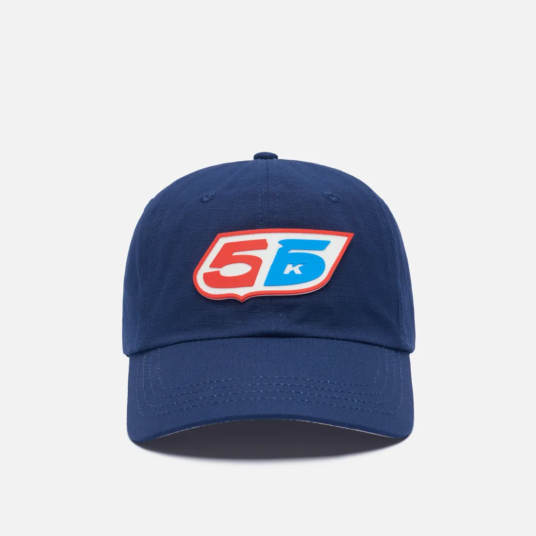 Bronze 56K Кепка Deez