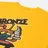 Bronze 56K