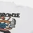 Bronze 56K