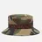 Bronze 56K