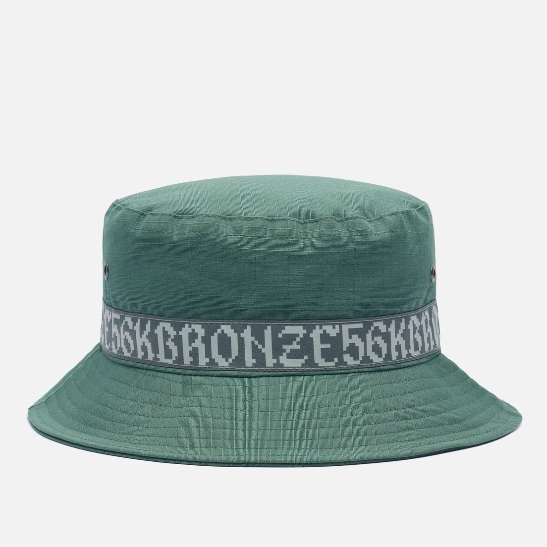 Bronze 56K Панама Old E