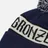 Bronze 56K