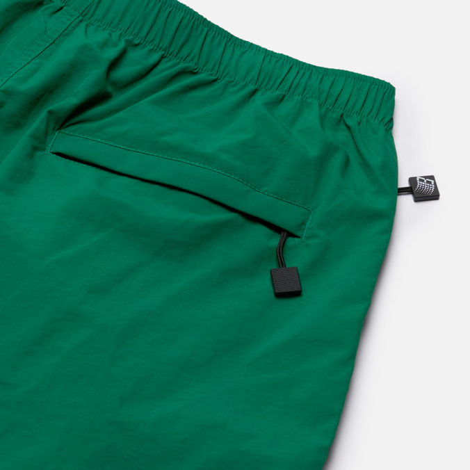 Мужские брюки Bronze 56k, цвет зелёный, размер S 56K-PRFNCP-GREEN Performance - фото 3