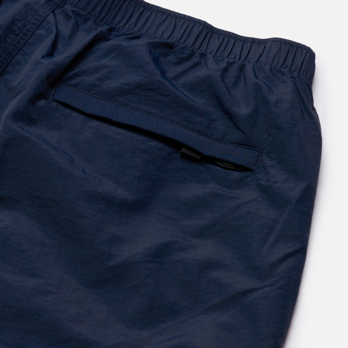 Мужские брюки Bronze 56k, цвет синий, размер S 56K-PRFNCP-NAVY Performance - фото 3