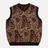 Bronze 56K