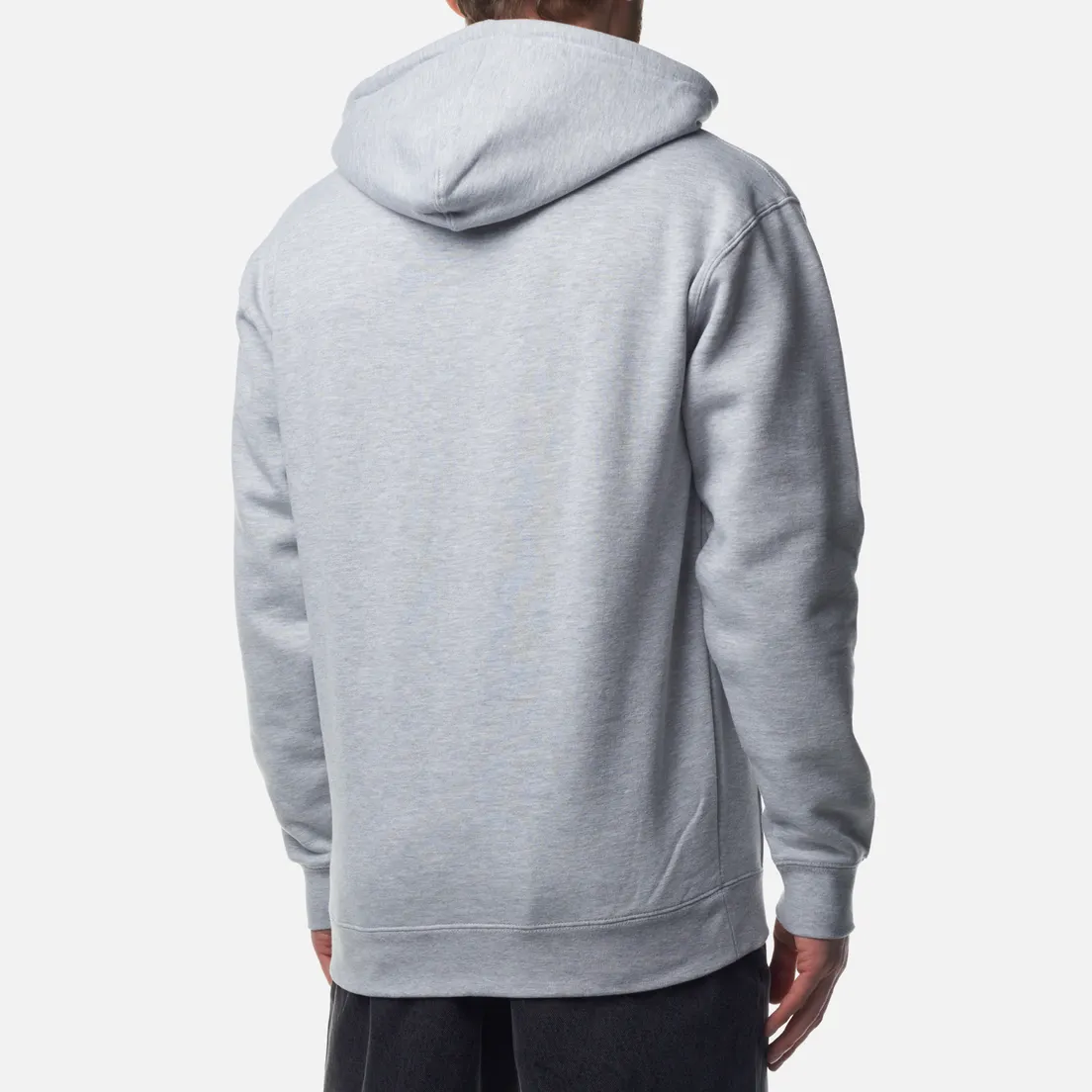 Bronze 56K Мужская толстовка Significant Other Hoodie