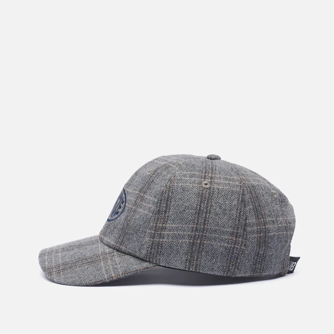 Bronze 56K Кепка Flannel