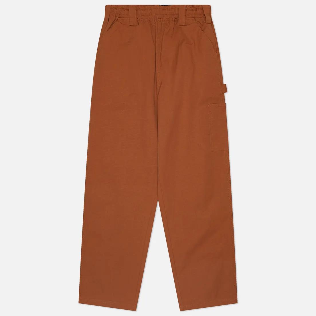 Bronze 56K Мужские брюки Karpenter Ripstop