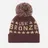 Bronze 56K