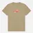 Bronze 56K
