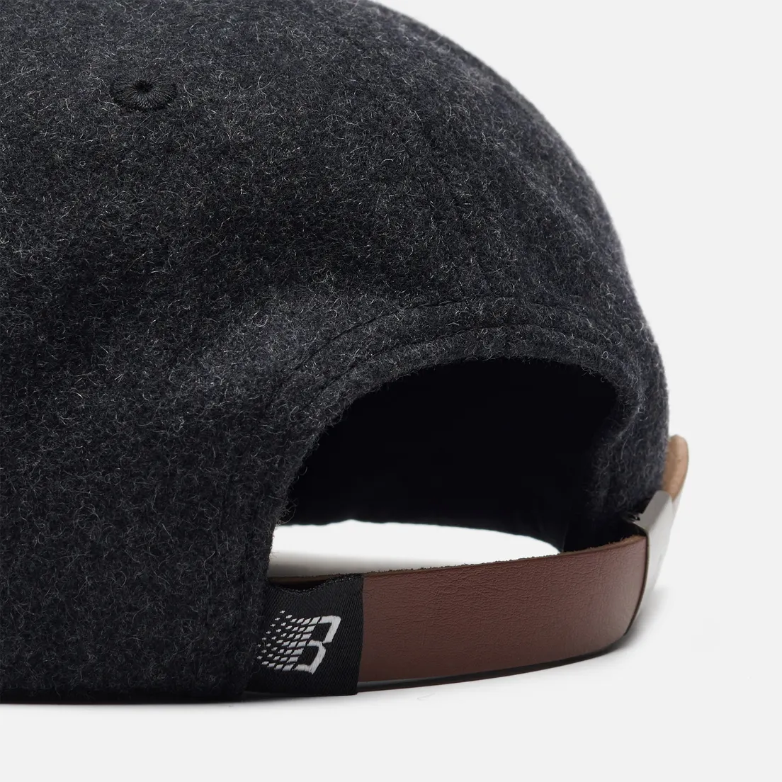 Bronze 56K Кепка XLB Wool