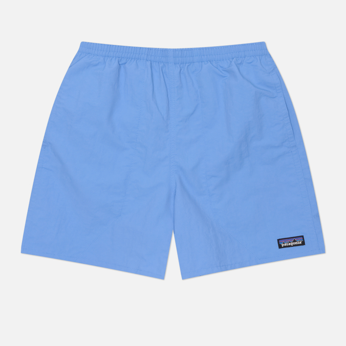 Мужские шорты Patagonia Baggies 6690₽