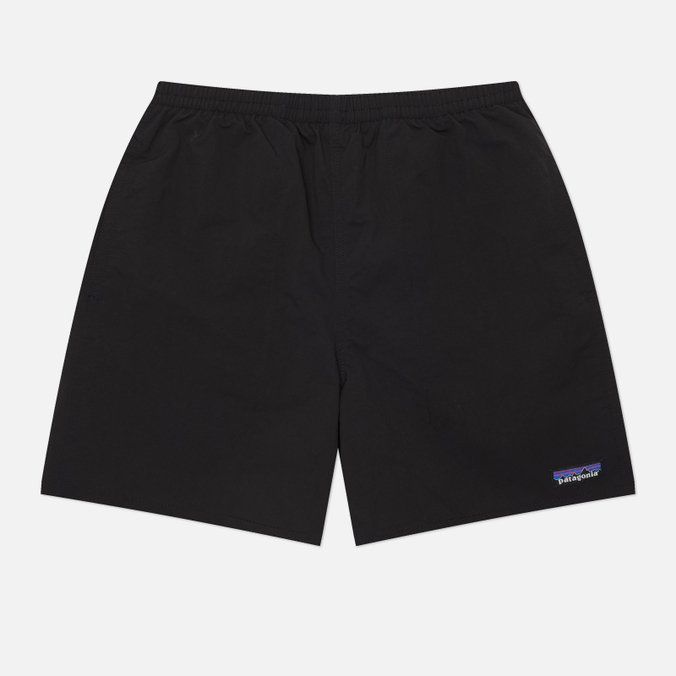 Мужские шорты Patagonia Baggies 6690₽