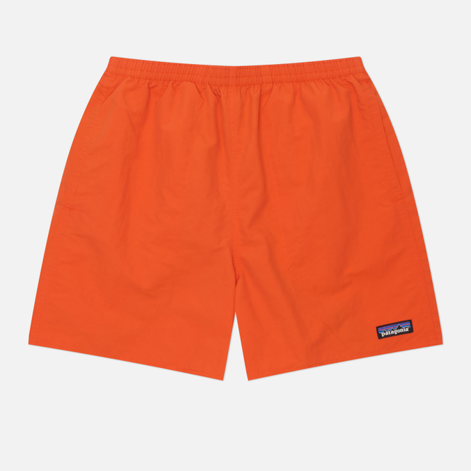 Мужские шорты Patagonia Baggies 6690₽