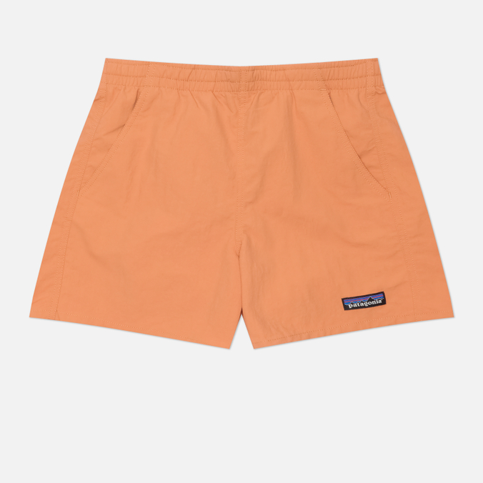 Женские шорты Patagonia Baggies