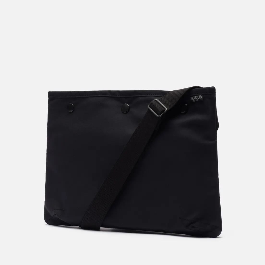 Porter-Yoshida & Co Сумка Coppi