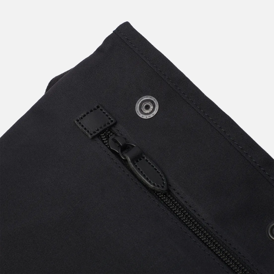 Porter-Yoshida & Co Сумка Coppi