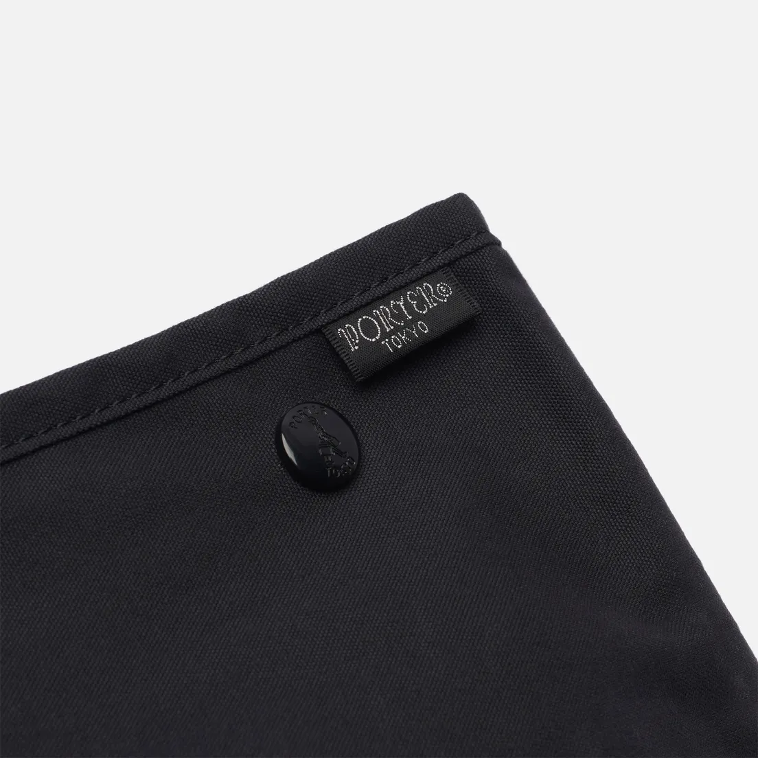 Porter-Yoshida & Co Сумка Coppi
