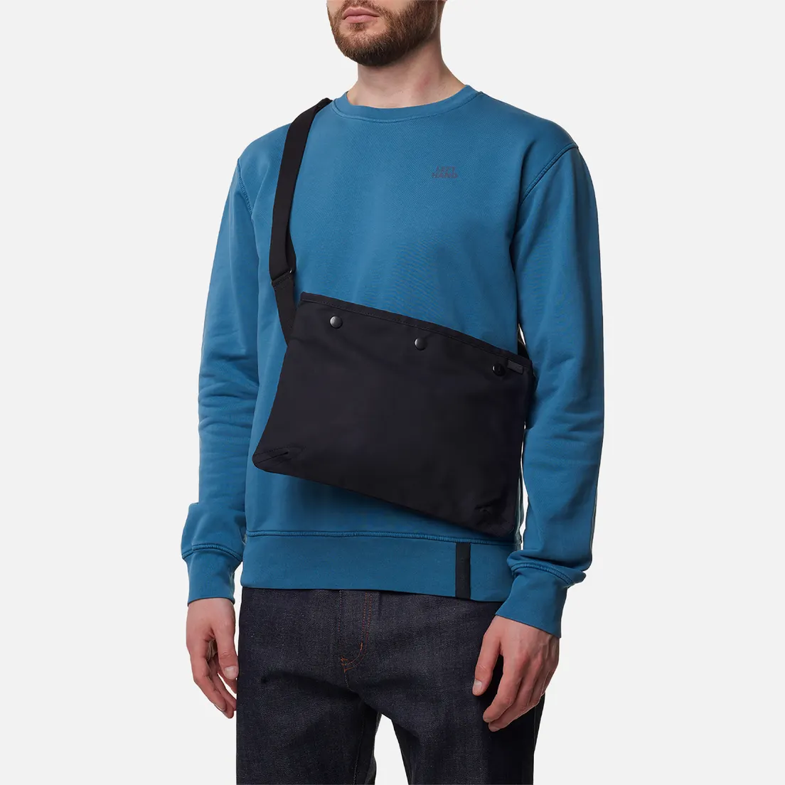 Porter-Yoshida & Co Сумка Coppi