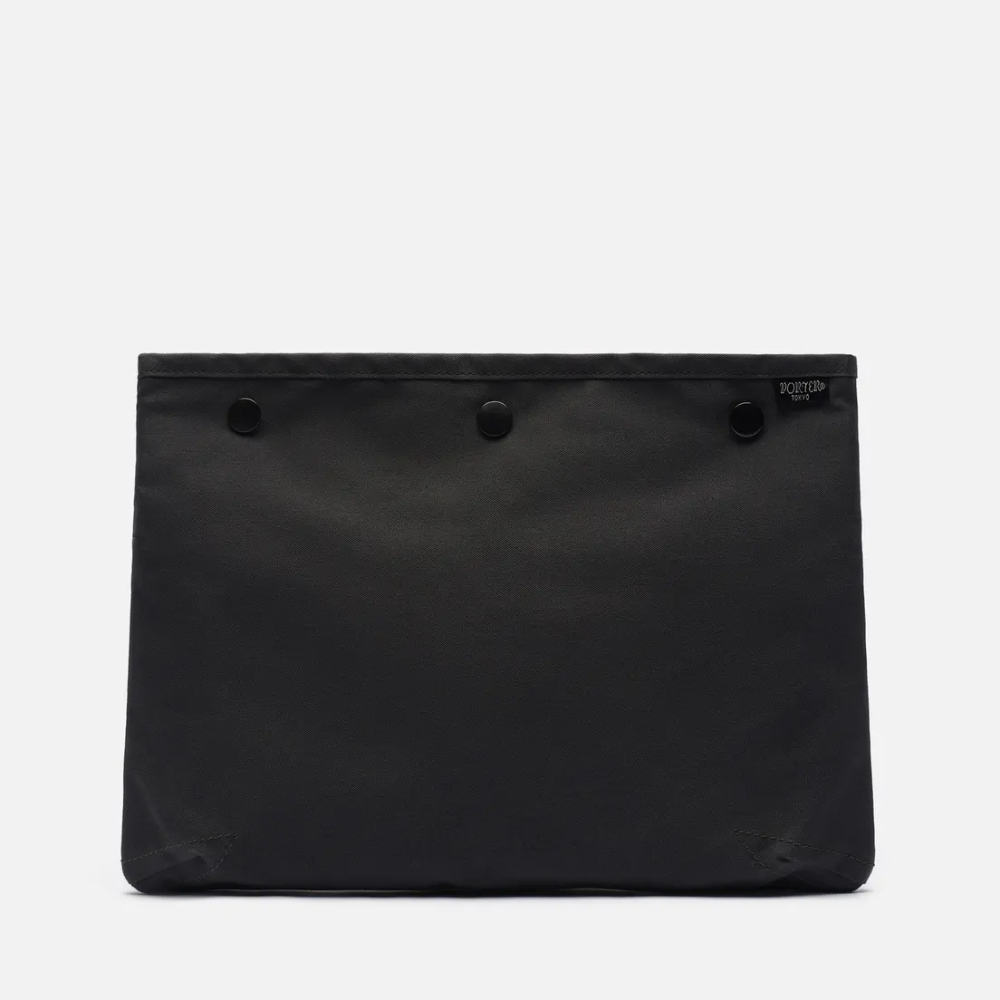 Porter-Yoshida & Co Сумка Coppi
