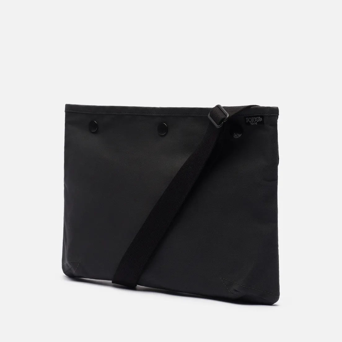 Porter-Yoshida & Co Сумка Coppi