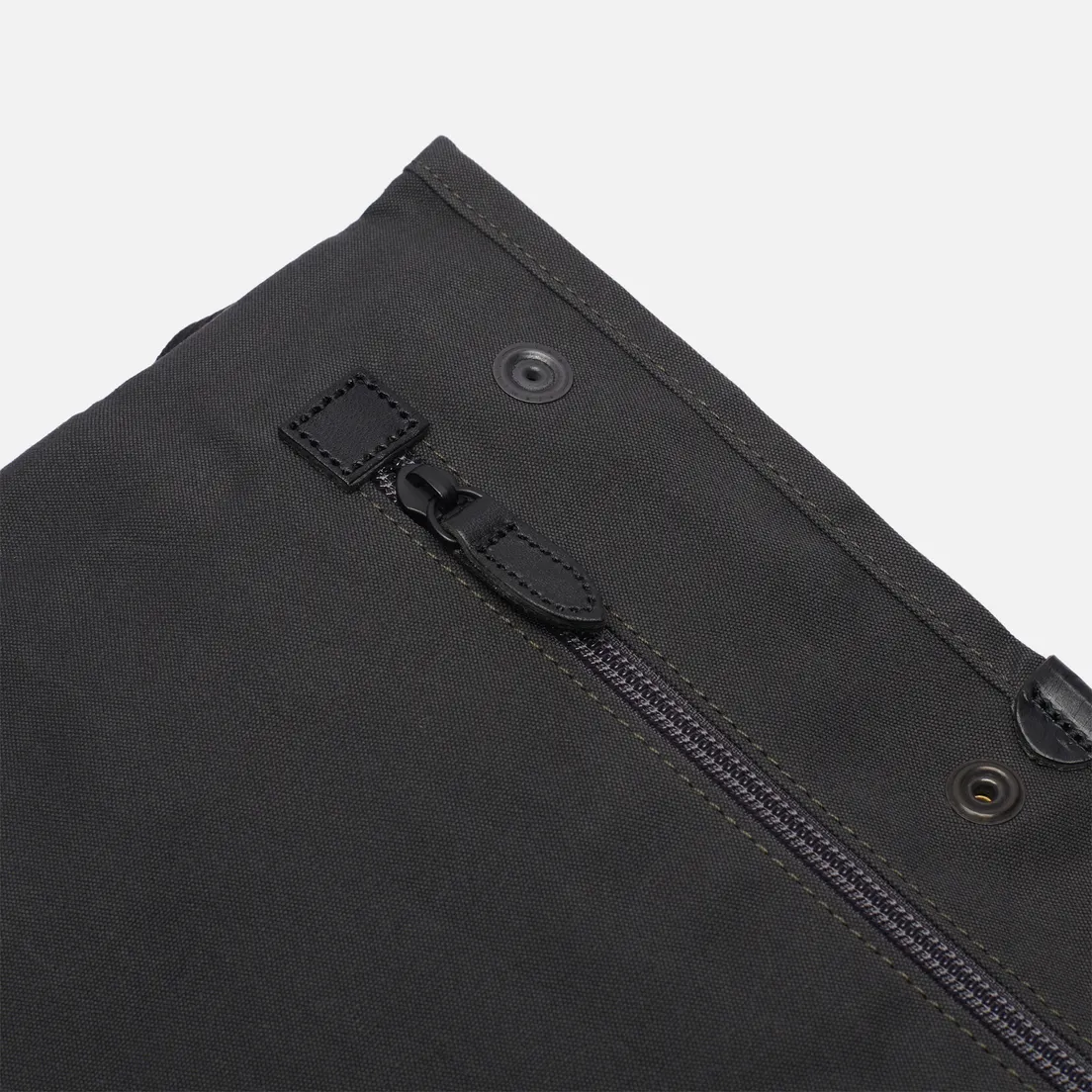 Porter-Yoshida & Co Сумка Coppi