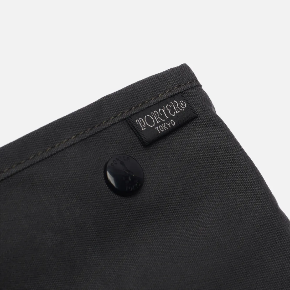 Porter-Yoshida & Co Сумка Coppi