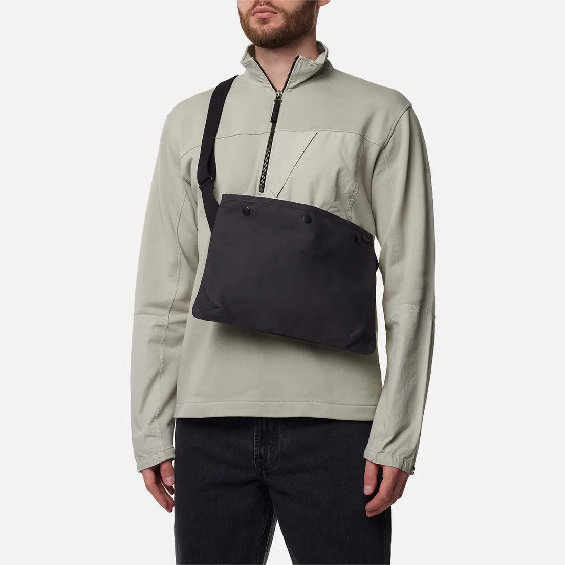 Porter-Yoshida & Co Сумка Coppi