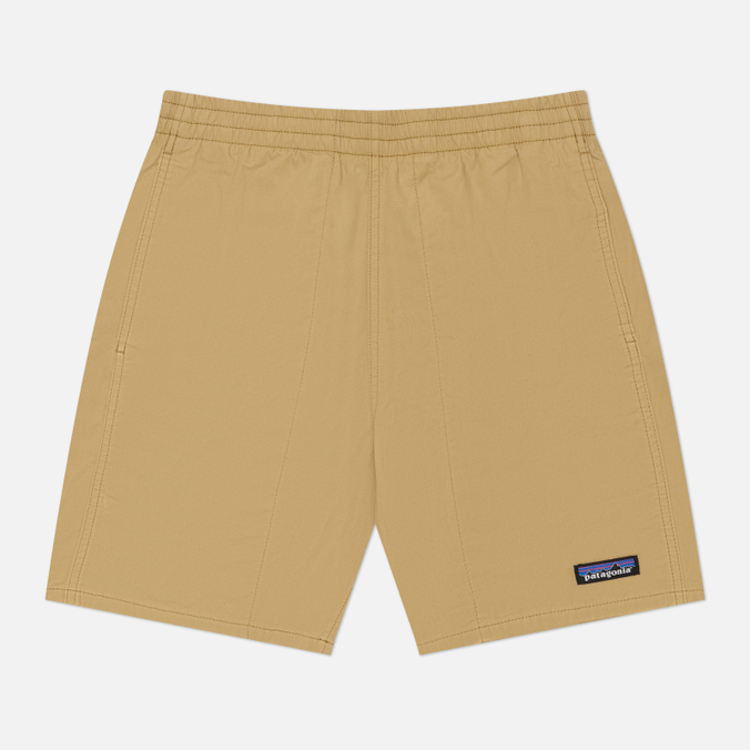 Мужские шорты Patagonia Funhoggers 8490₽