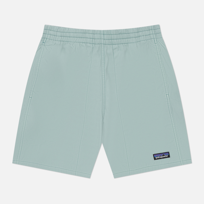 Мужские шорты Patagonia Funhoggers 8490₽