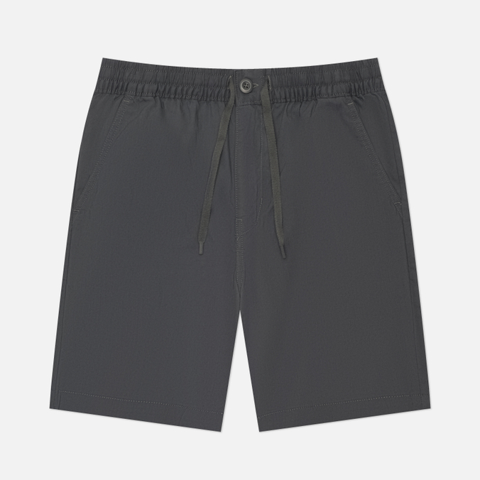 Мужские шорты Patagonia Nomader Volley 9190₽