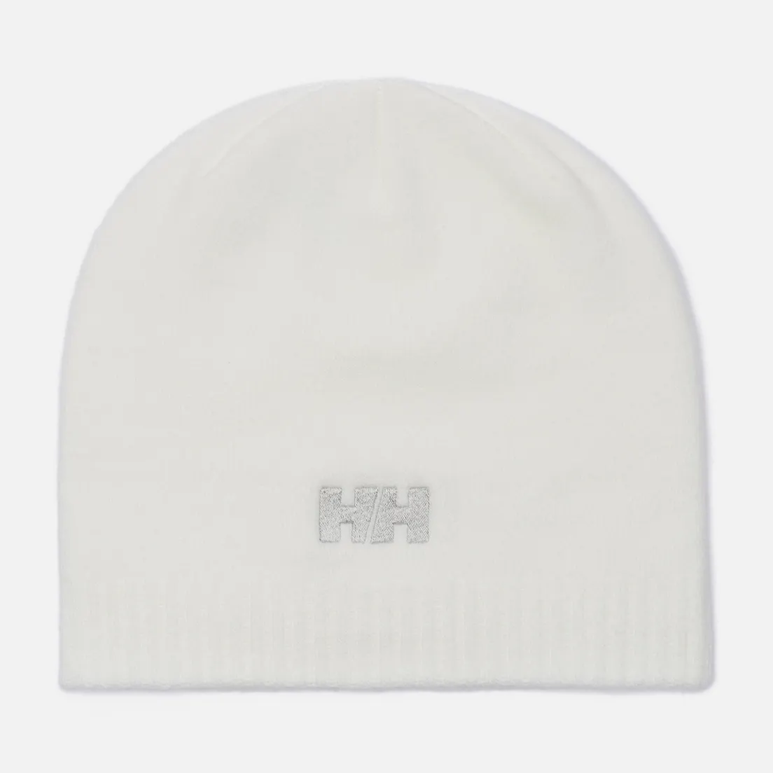 Helly Hansen Шапка Brand Beanie