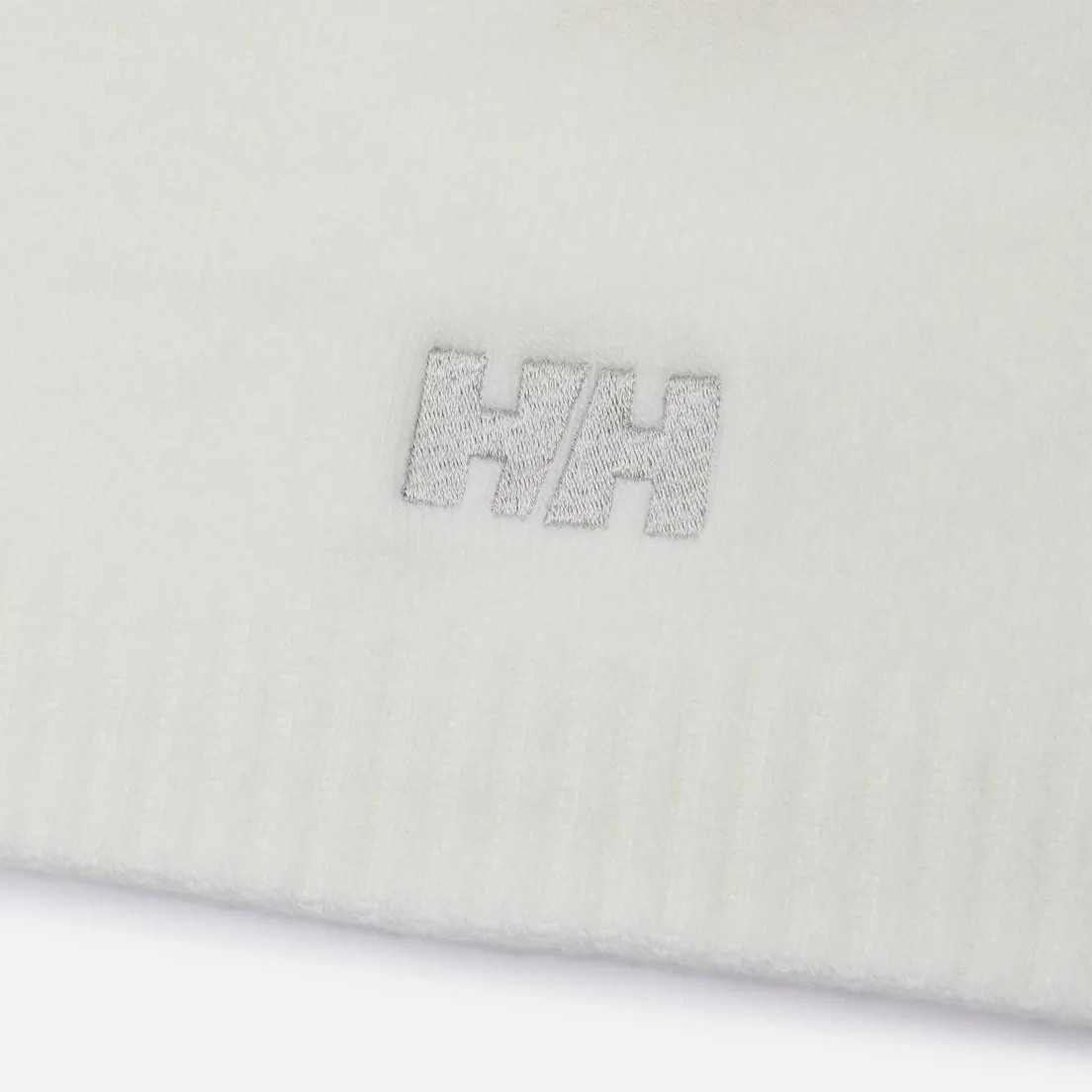 Helly Hansen Шапка Brand Beanie