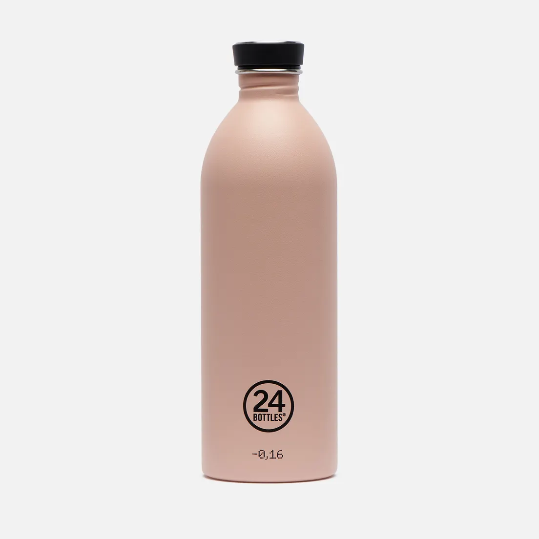 24Bottles Бутылка Urban Extra Large