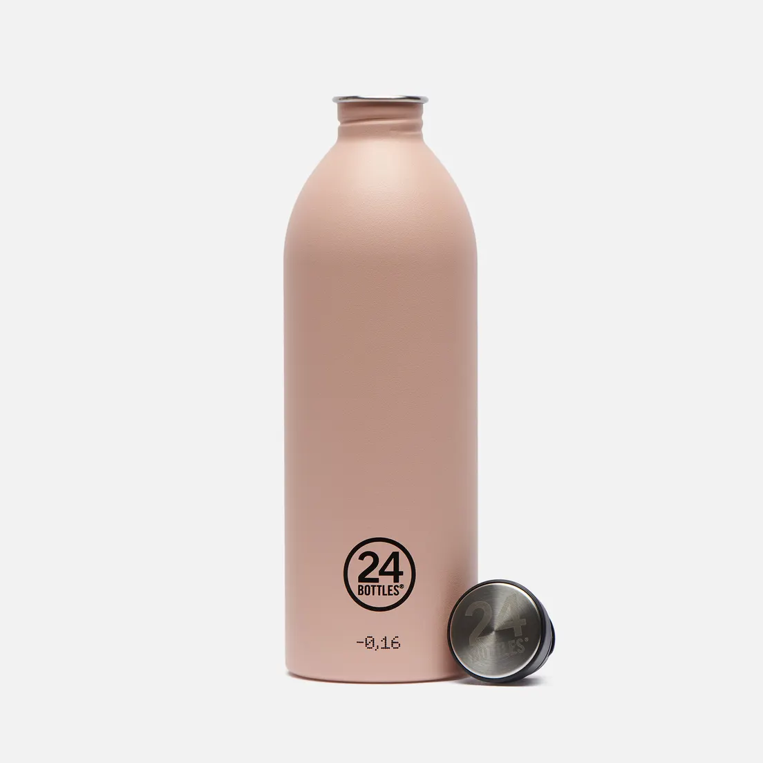 24Bottles Бутылка Urban Extra Large