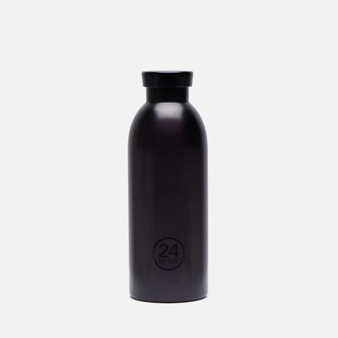 24Bottles Бутылка Clima Medium