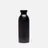 24Bottles