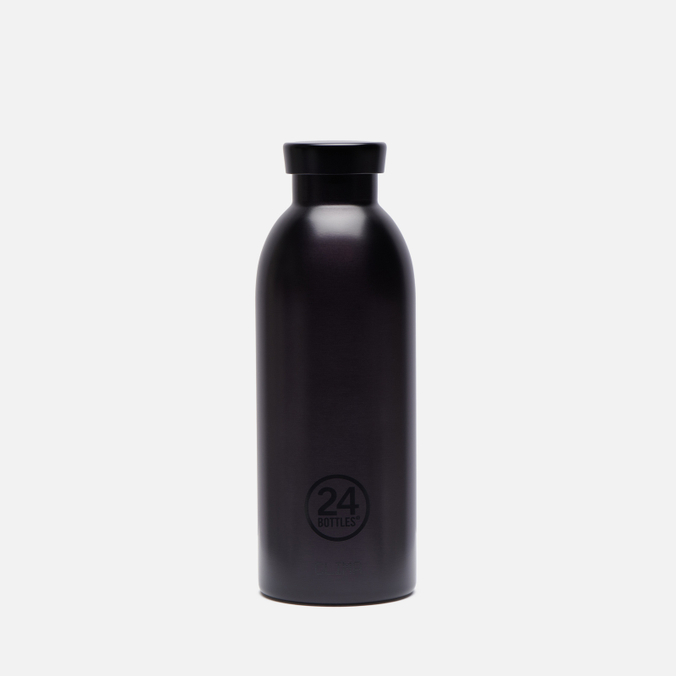 Бутылка 24Bottles Clima Medium