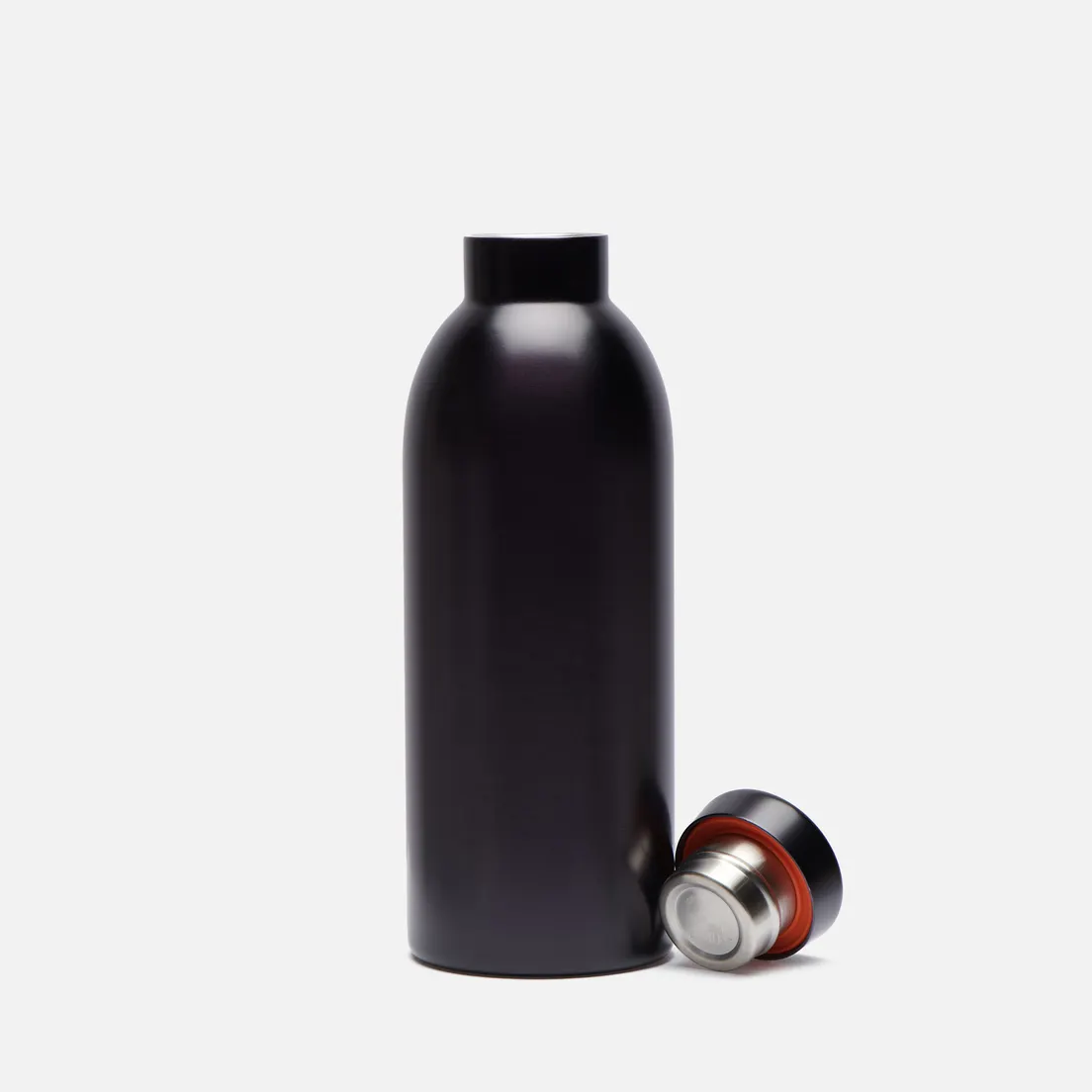 24Bottles Бутылка Clima Medium