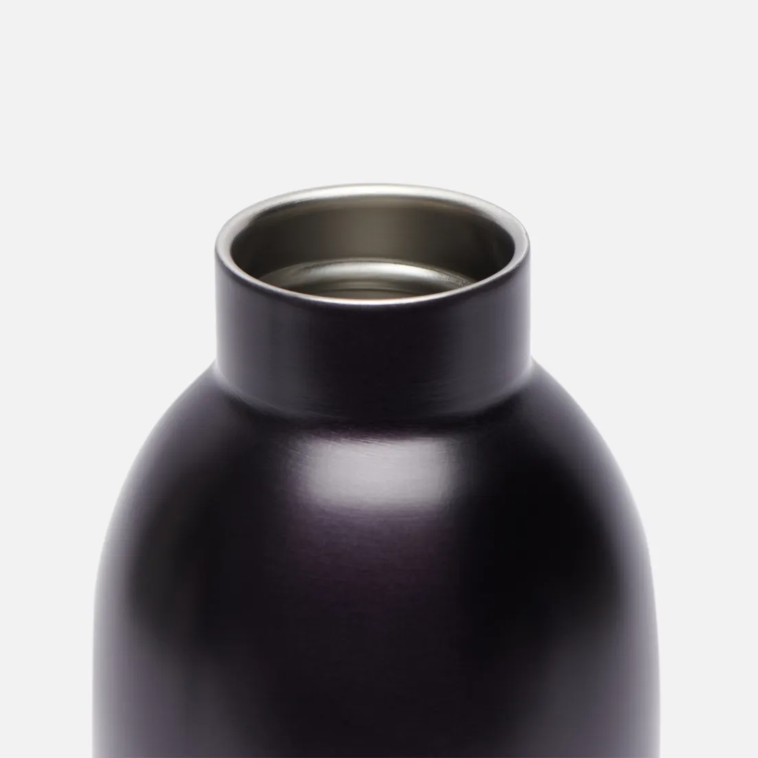 24Bottles Бутылка Clima Medium