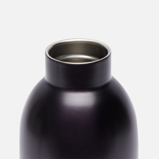 Бутылка 24Bottles Clima Medium Celebrity
