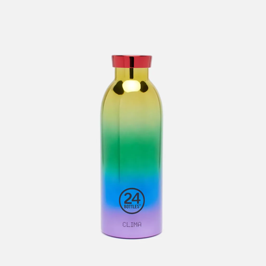 24Bottles Бутылка Clima Medium