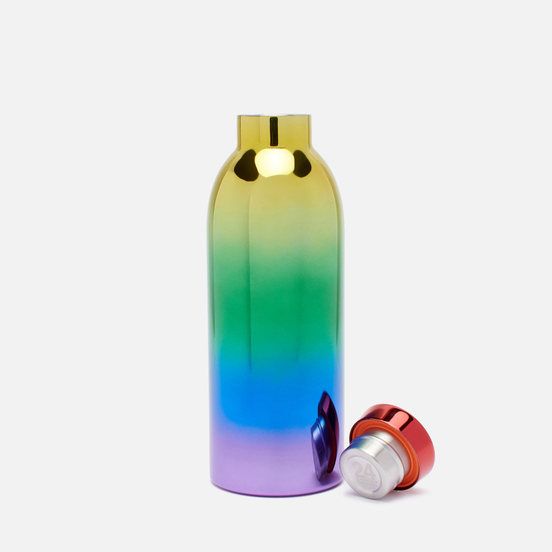 Бутылка 24Bottles Clima Medium Skybeau