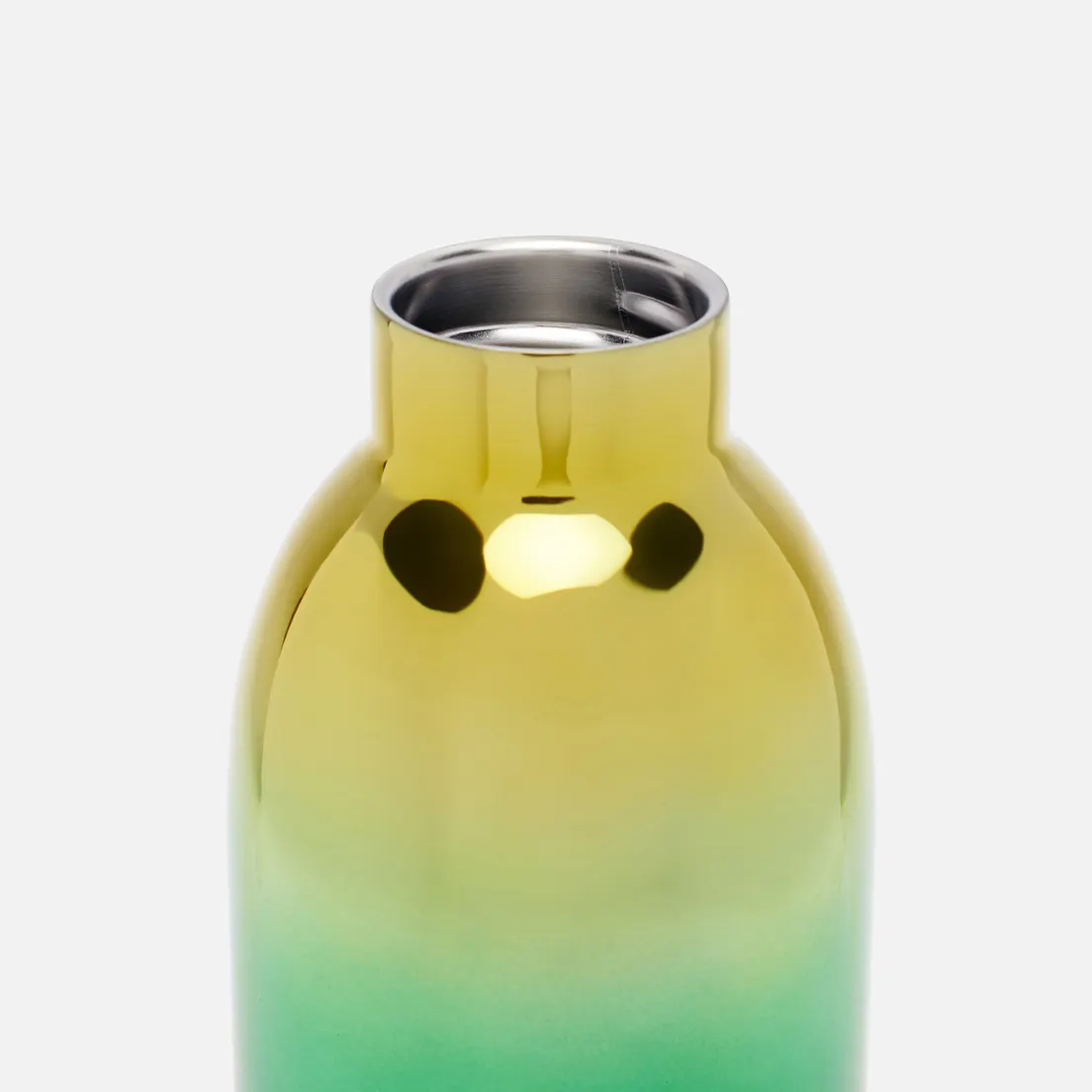 24Bottles Бутылка Clima Medium